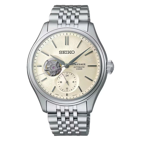 Đồng Hồ Nam Chính Hãng SEIKO 5 Sports SPB469J1 