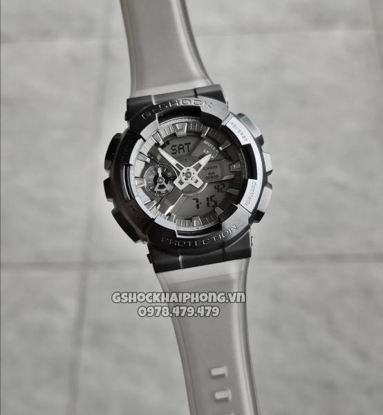 G-SHOCK GM-110MF-1A