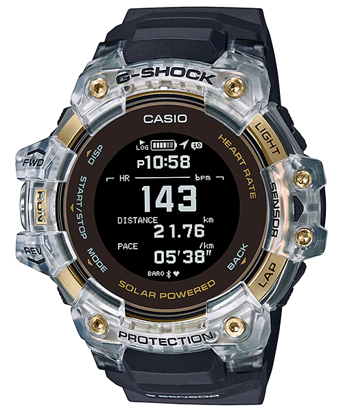 G-SHOCK GBD-H1000-1A9