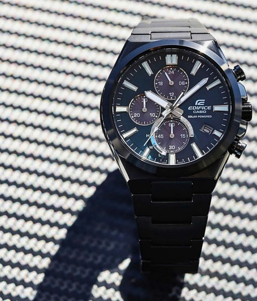  CASIO EDIFICE EQS-950DC-2A