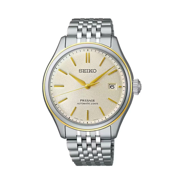 Đồng Hồ Nam Chính Hãng SEIKO 5 Sports SPB478J1 