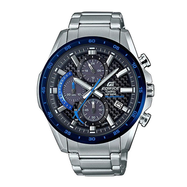 CASIO EDIFICE EQS-900DB-2A