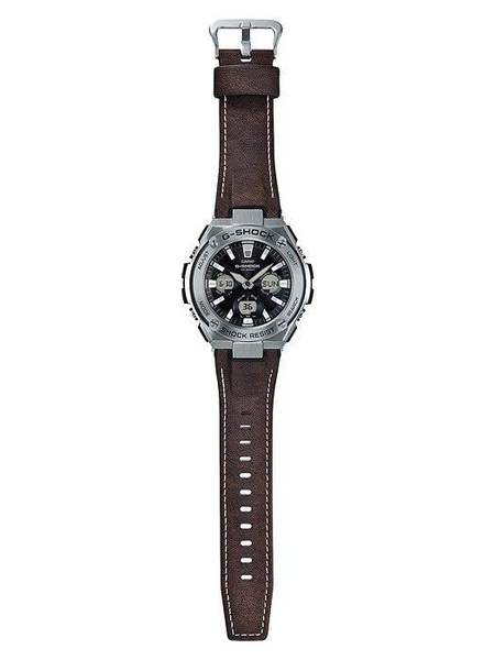 G-SHOCK GST-S330L-1A