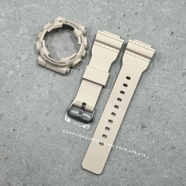 Bộ vỏ chính hãng  GMA-S110/120/140