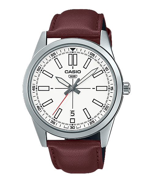CASIO MTP-VD02L-7E