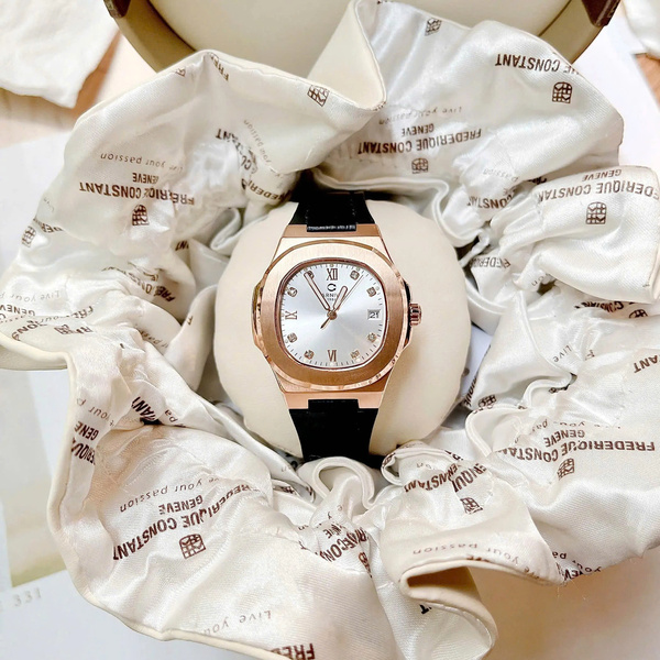  Carnival 8160L-VH-DD-T