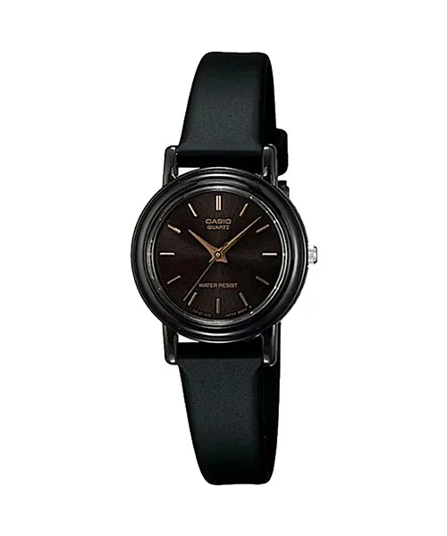 CASIO LQ-139EMV-1AL