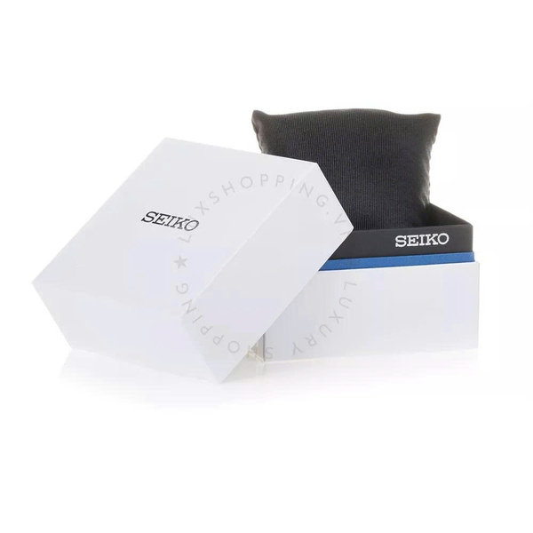 Đồng Hồ Nam Chính Hãng SEIKO Prospex SPB187J1