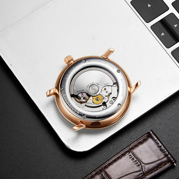 Đồng hồ nam chính hãng Reef Tiger RGA8215-1