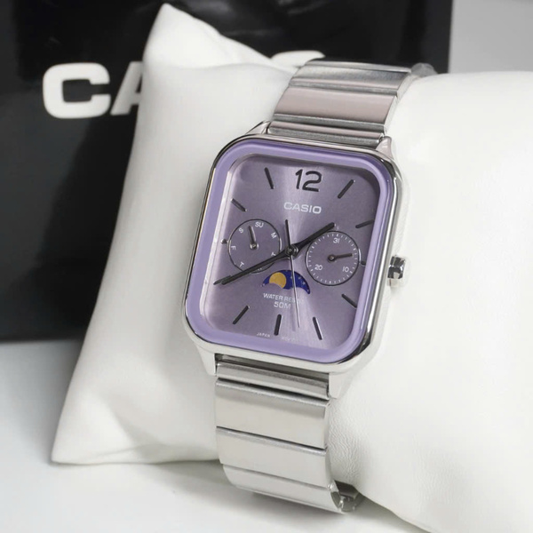 CASIO MTP-M305D-6AVDF