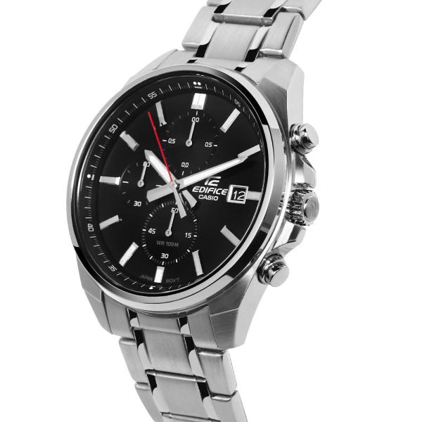  CASIO EDIFICE EFV-610D-1A