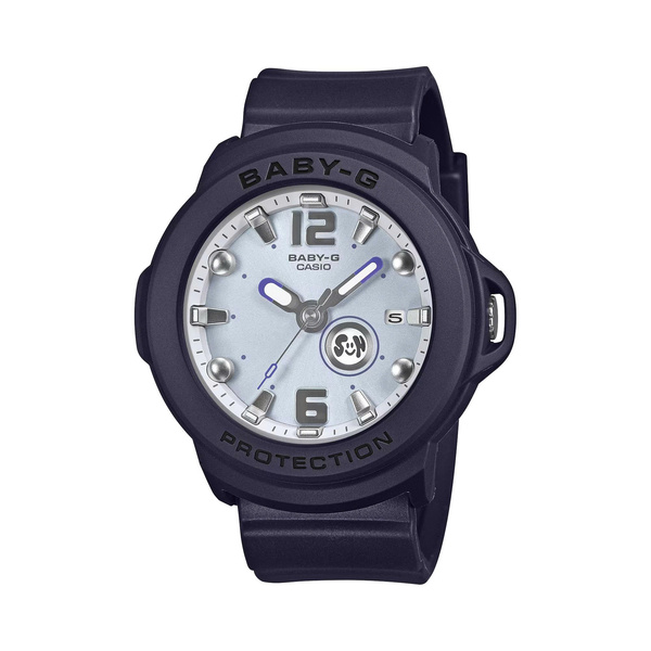CASIO G-SHOCK BGA-15K-2A