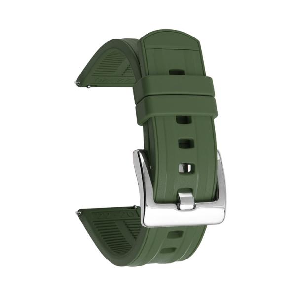 Dây cao su Flo cao cấp - SIZE 22mm