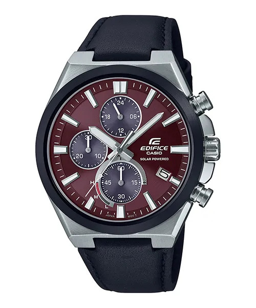 CASIO EDIFICE EQS-950BL-5A