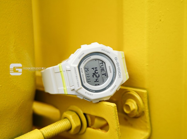 CASIO G-SHOCK GMD-B300SC-7