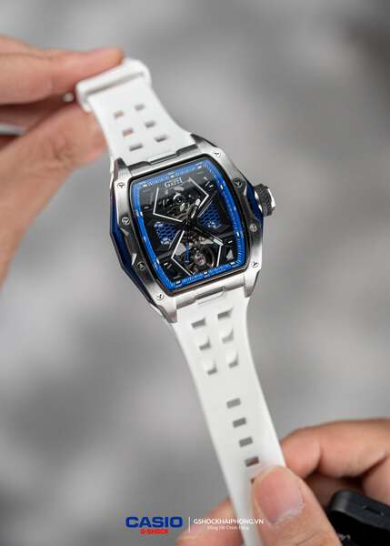 Bonest Gatti - Spider BG5501- A1