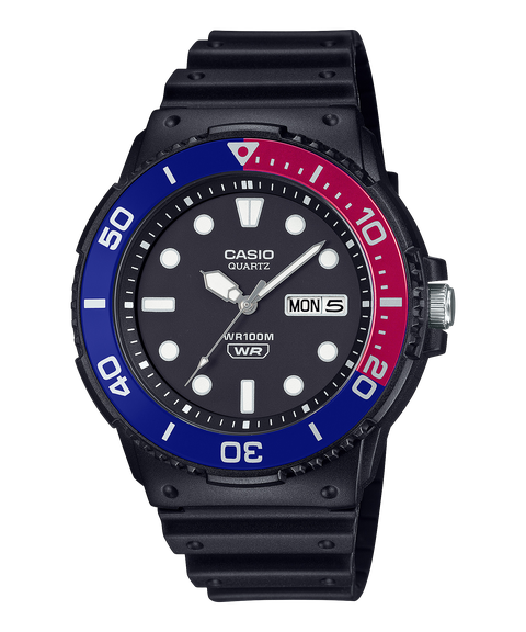 Casio MRW-230H-1E2