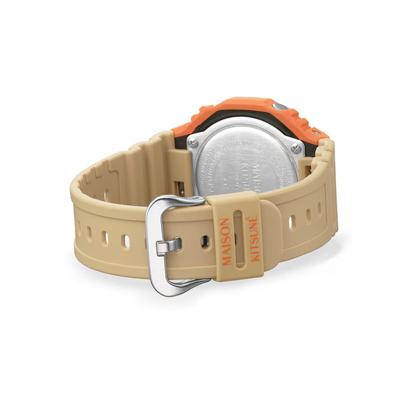 CASIO  G-SHOCK GA-2110MK-5A