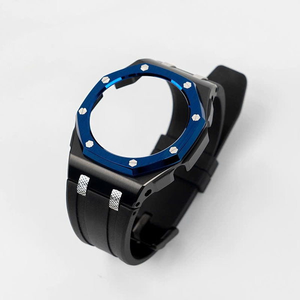 Bộ Offshore Gen 5 Đặc Biệt - Viền Blue