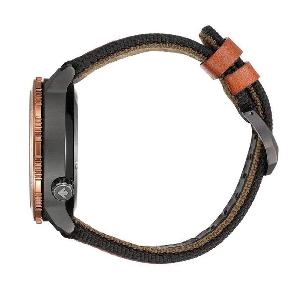 Đồng Hồ Nam Chính Hãng CITIZEN Promaster BN4049-11E