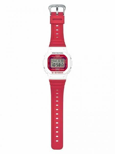 G-SHOCK DW-5600TB-4A