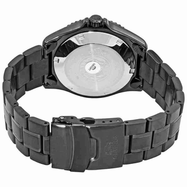 Đồng Hồ Nam Chính Hãng ORIENT Sports FAA02003B9