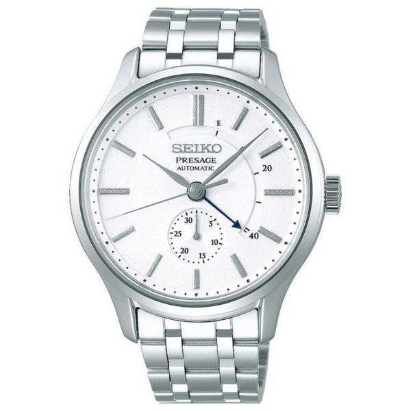 Đồng Hồ Nam Chính Hãng SEIKO Presage SARY143J