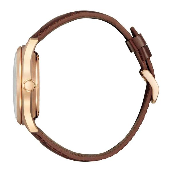 Đồng Hồ Nam Chính Hãng CITIZEN Mechanical NH8393-05A