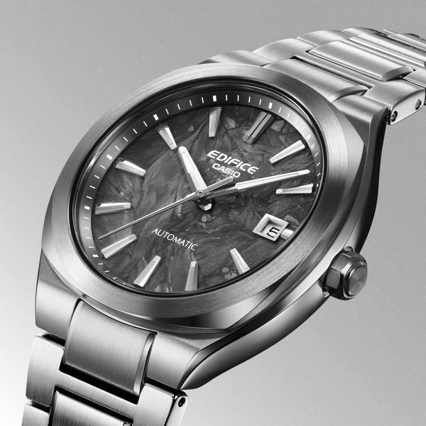 CASIO EDIFICE EFK-200D-2A