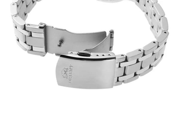 Đồng Hồ Nam Chính Hãng ORIENT Contemporary FAG03001B0