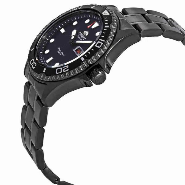 Đồng Hồ Nam Chính Hãng ORIENT Sports FAA02003B9