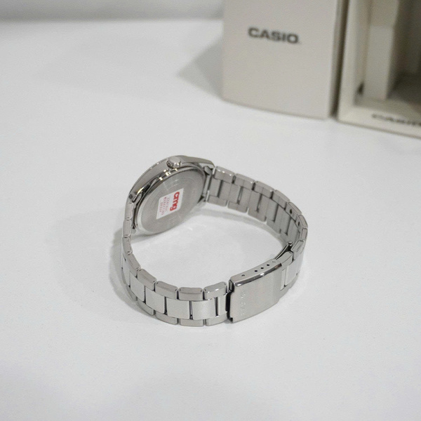 CASIO MTP-1302DA-3A  - QUÀ TẶNG TRỊ GIÁ 600K