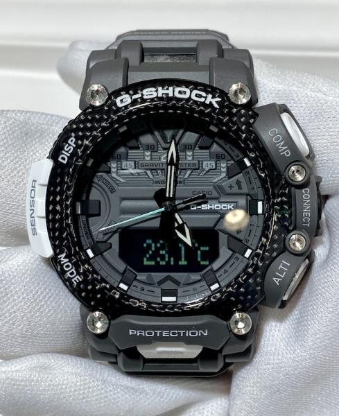 G-SHOCK GR-B200RAF-1