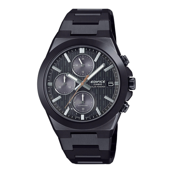 CASIO EDIFICE EFS-S650DC-1A