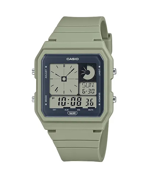 CASIO LF-20W-3A