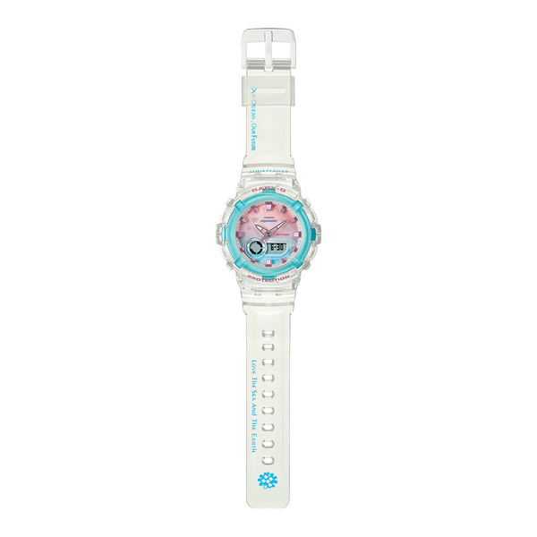 CASIO BABY-G BGA-280AP-7A