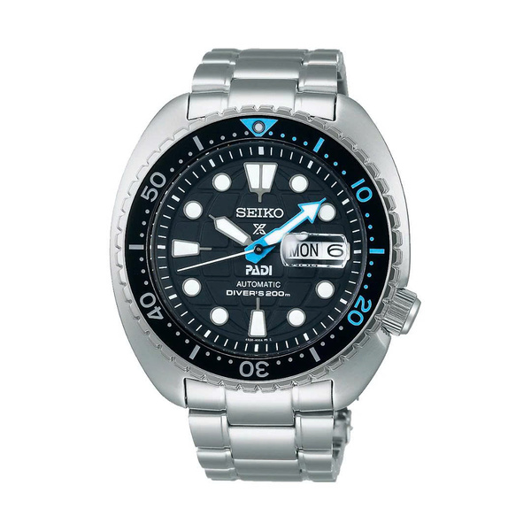 Đồng Hồ Nam Chính Hãng SEIKO Prospex SRPG19K1
