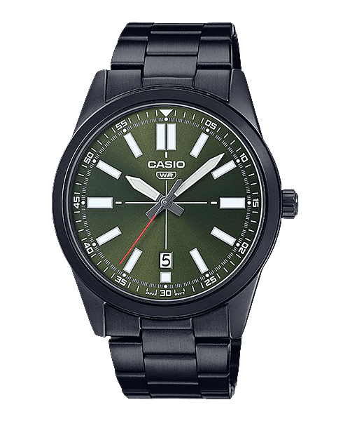 CASIO MTP-VD02B-3E