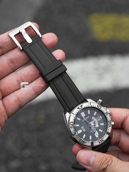 GS-000146 ( Promaster PMD56-3083 Eco-Drive Marine )