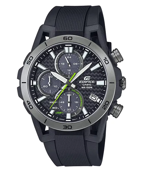 CASIO EDIFICE EQS-960PB-1AV