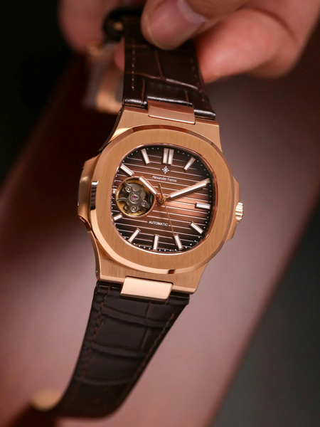 Alexander Ferros 6102R-08