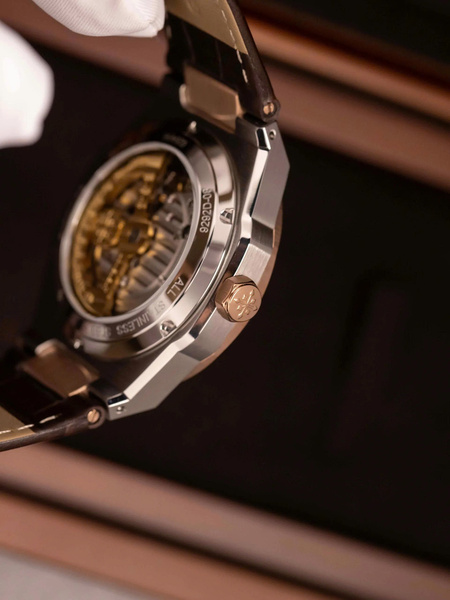 Alexander Ferros 9292D-08