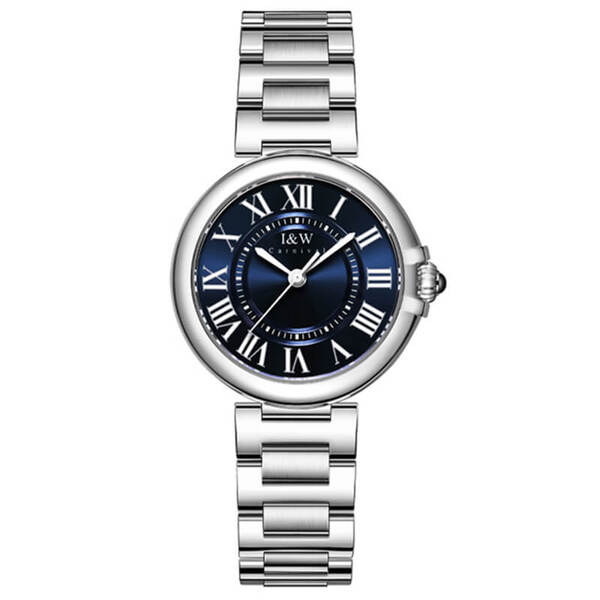 Đồng hồ nữ chính hãng IW CARNIVAL IW602L-3