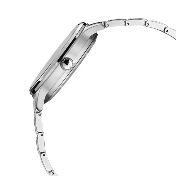 Đồng Hồ Nam Chính Hãng CITIZEN Mechanical NJ0090-81A