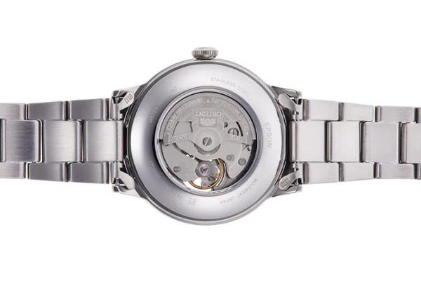 Đồng Hồ Nam Chính Hãng ORIENT Classic RA-AG0026E10B
