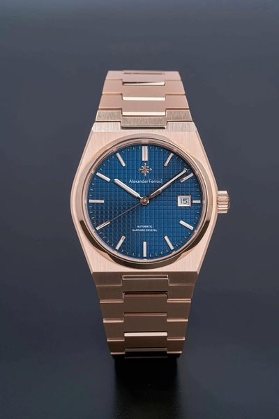 Alexander Ferros 5052R/05