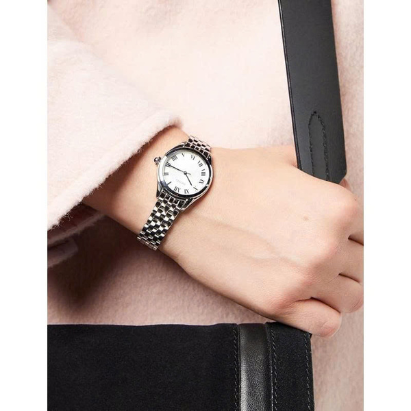 Đồng Hồ Nữ Chính Hãng SEIKO Regular SUR327P1