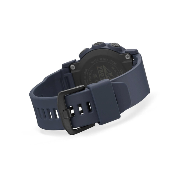 CASIO PRO TREK PRW-35Y-3B