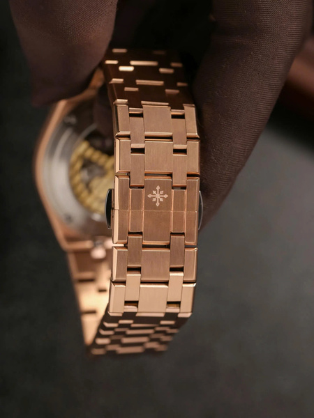 Alexander Ferros 3062R/08