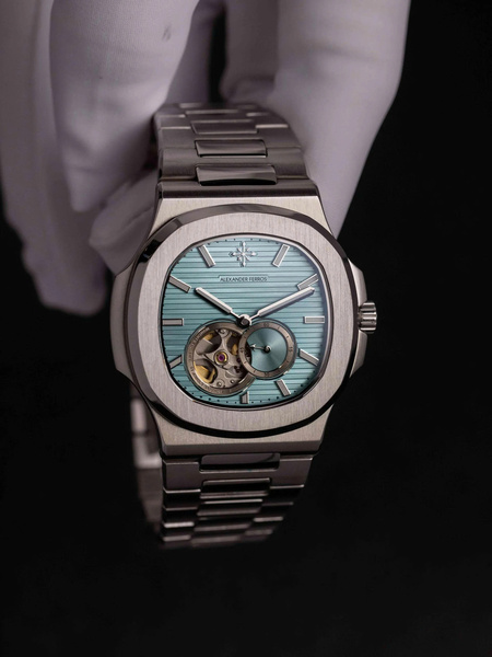 Alexander Ferros 6312S/13